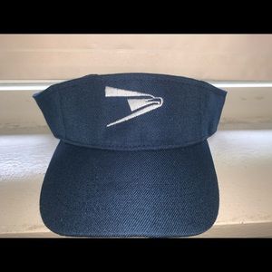 USPS Hats